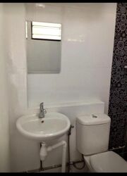 Blk 805 Khatib Gardens (Yishun), HDB 5 Rooms #485727541